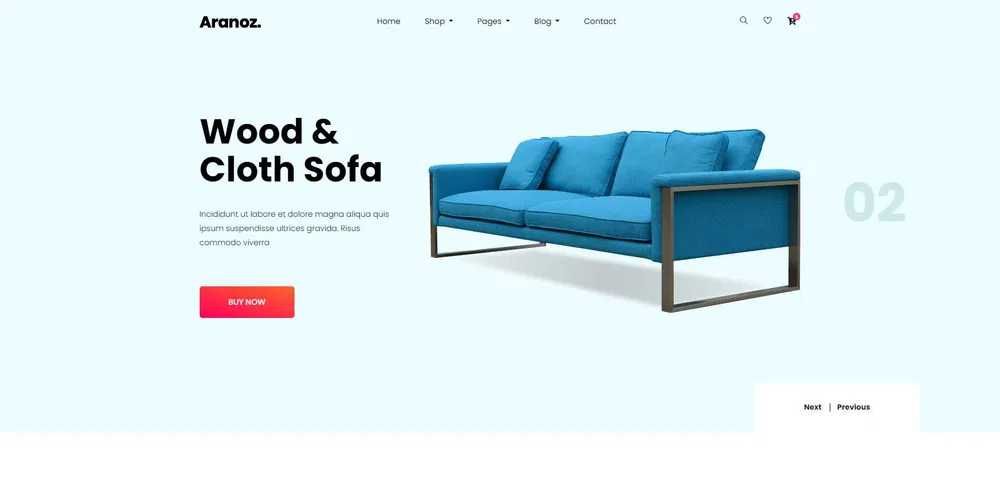 Website Mobile ilova Telegrambot