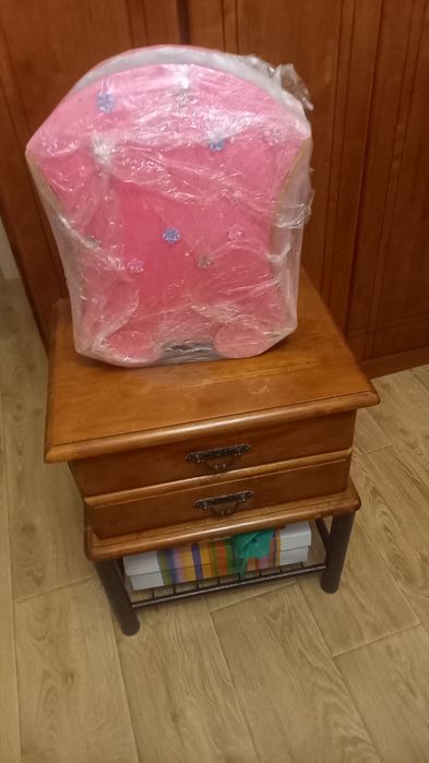 Корзины для коржын 6 штук