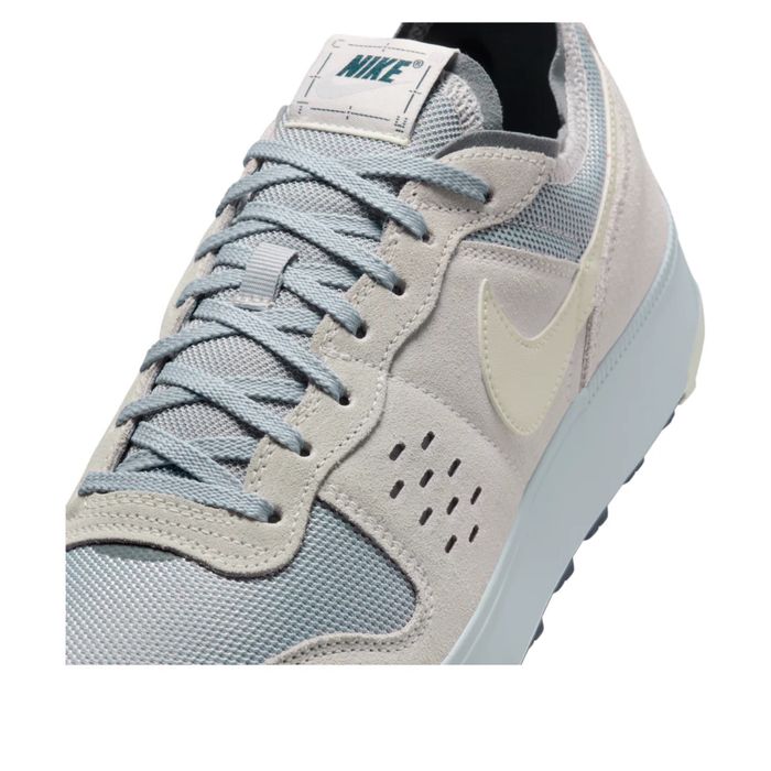 Nike кроссовки for man shoes C1TY  Arginal привезли из Кореи
