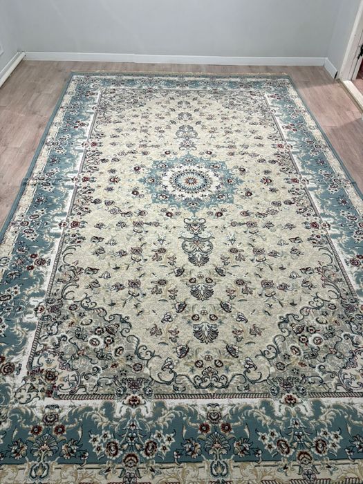 Килемдер сатылады