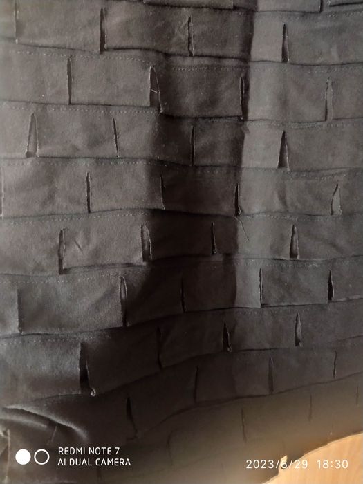 Продам юбку турецкую