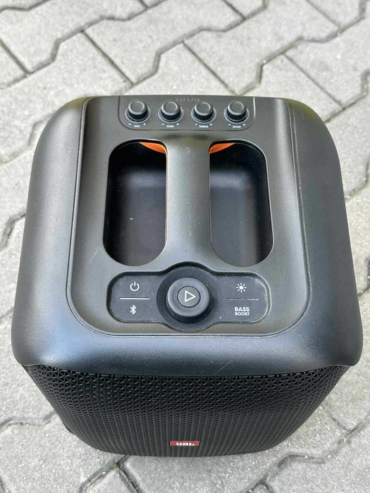 Блутут тонколона JBL PartyBox Encore