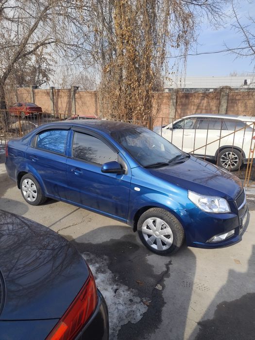 Сдам в аренду, прокат, под выкуп