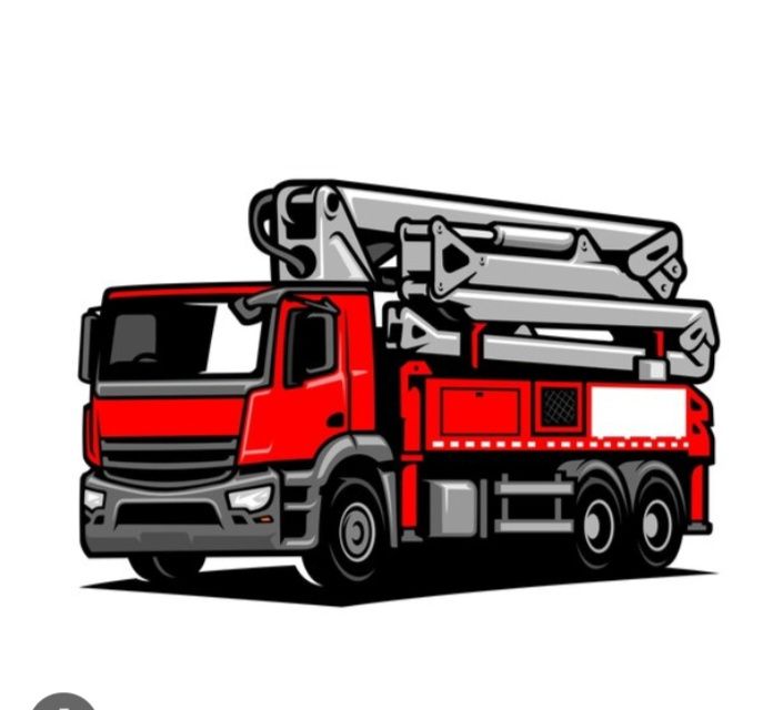 Насос битон кобра 20 метров