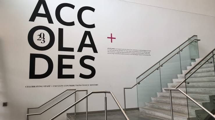 Надписи от PVC фолио