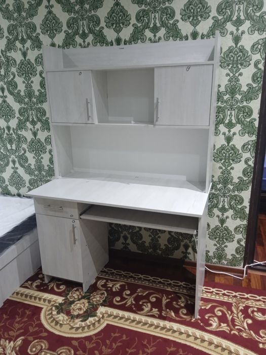 Shkaf arzon narxda zakaz bòyichaxam yasimiz