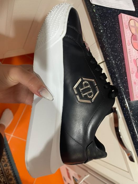 adidasi philipp plein