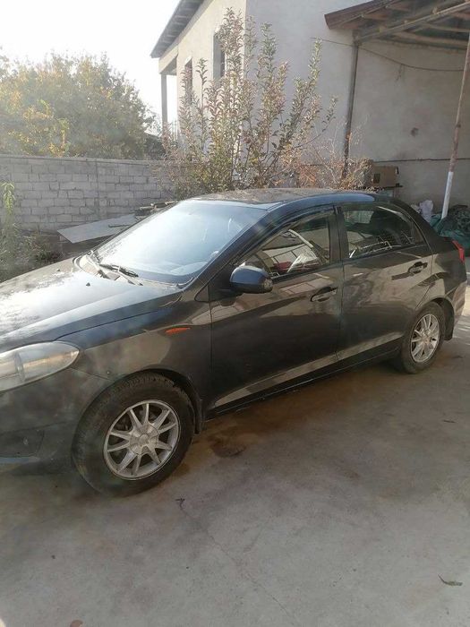 Форза сотилади срочни! 2013 йил, 143 000 км.