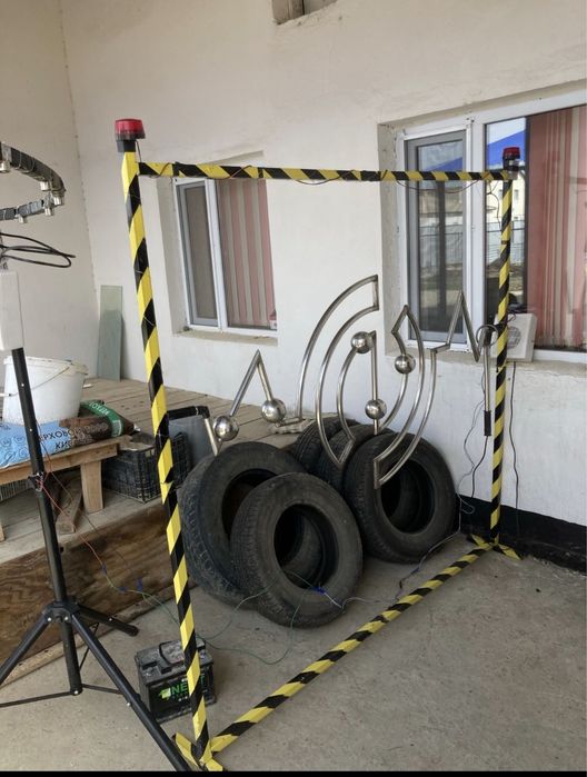 Идея для бизнеса 2 аппарата