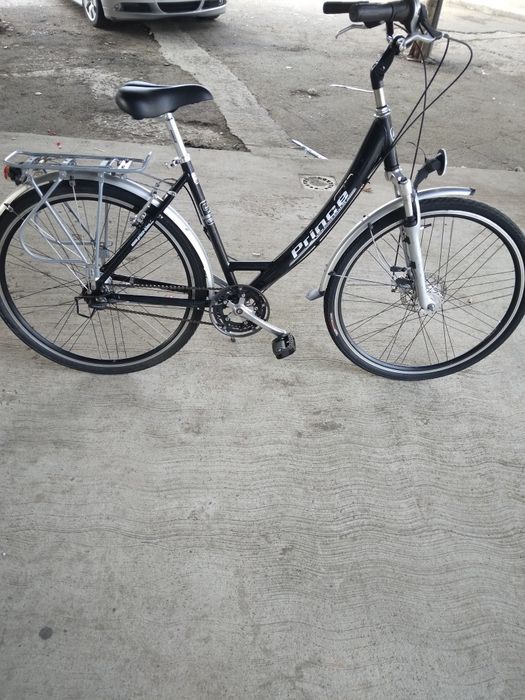 Bicicleta copii adulți