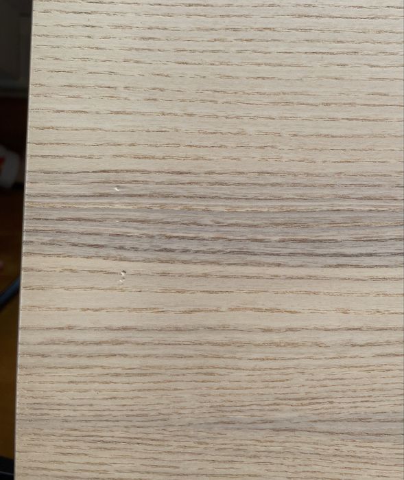 Бюро LISABO Икеа