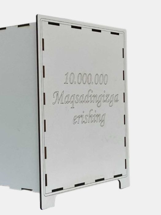 Fotosuratlarda vaginada erkak jinsiy olatni