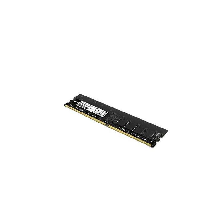 { Оперативная память Lexar DDR4 16GB 3200MHz для ПК