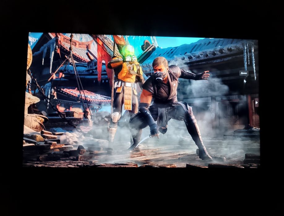 Игровой, AMD,RX580,16gb,ssd