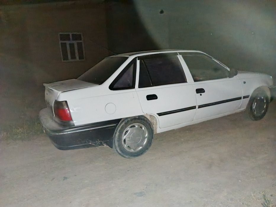 инфиникис хот 50