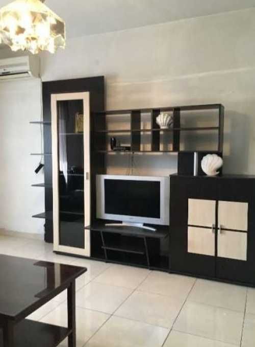 Дава се под наем Двустаен апартамент в Пловдив, Каменица 2 - 65 кв.м за 290.7 € - Снимка #1