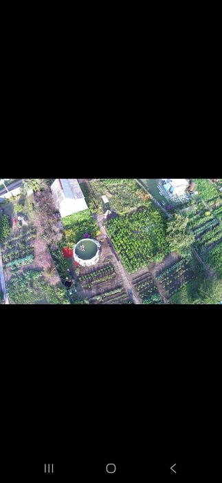 Продам дачу сады-1