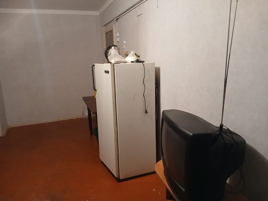 Продам уютную комнату