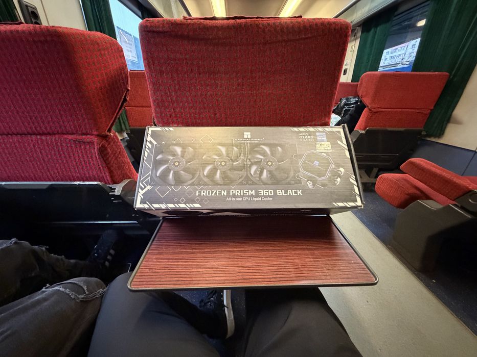 Construiesc Pc uri foarte bune Cititi Descrierea!!