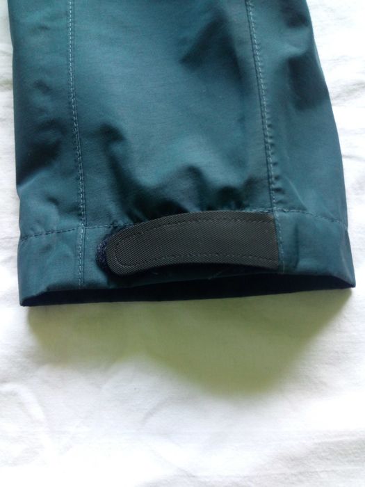 Berghaus - Extreme - Paclite