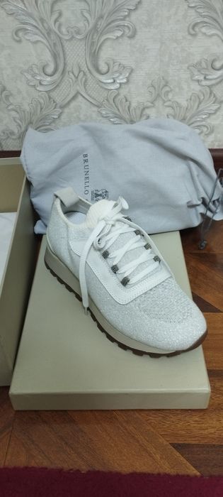 Сделано на заказ италия оргинал