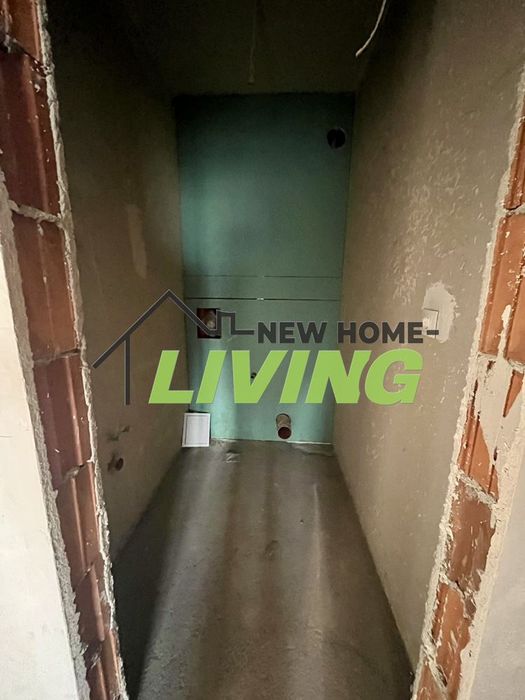 Продава се Тристаен апартамент в Пловдив, Беломорски - 106 кв.м за 1200 €/кв.м - Снимка #12