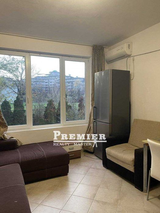 Продава се Едностаен апартамент в с. Равда, Област Бургас - 32 кв.м за 754 €/кв.м - Снимка #8