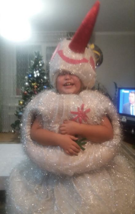 Продам или прокат костюмов