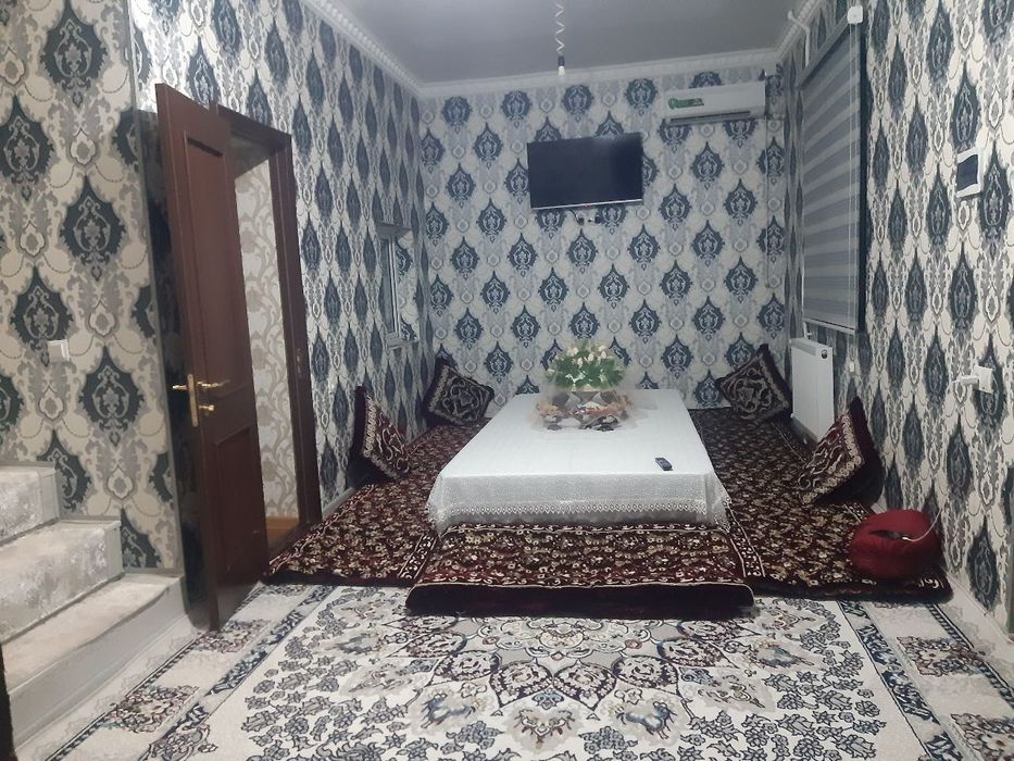 Srochna uy sotiladi bez makler