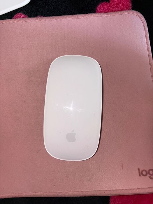 Ipad 10th generation