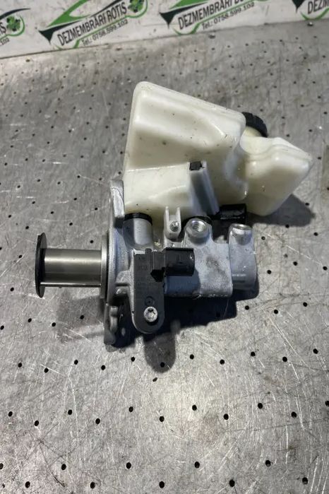 Pompa de frana 32672124 Seat Ibiza