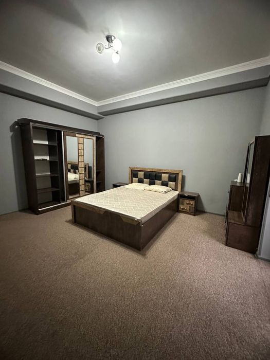 Аренда 3/1/8 Коракамиш 1/2