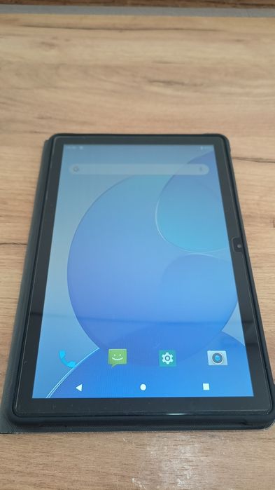 Планшет Texno 17 Max