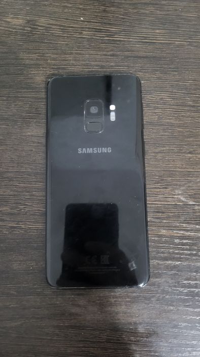 Продам или обменяю 3 телефона