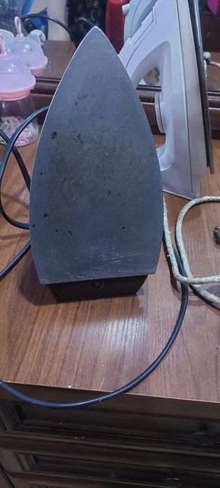 Дазмоллар сотилади