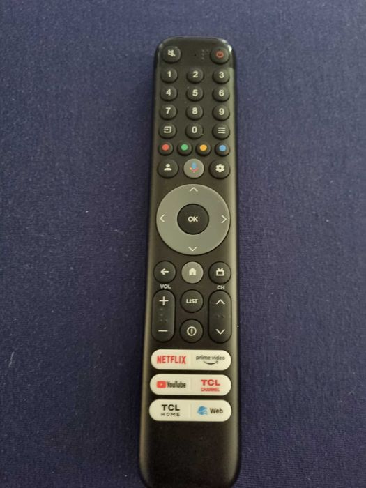 Vând sau schimb tv