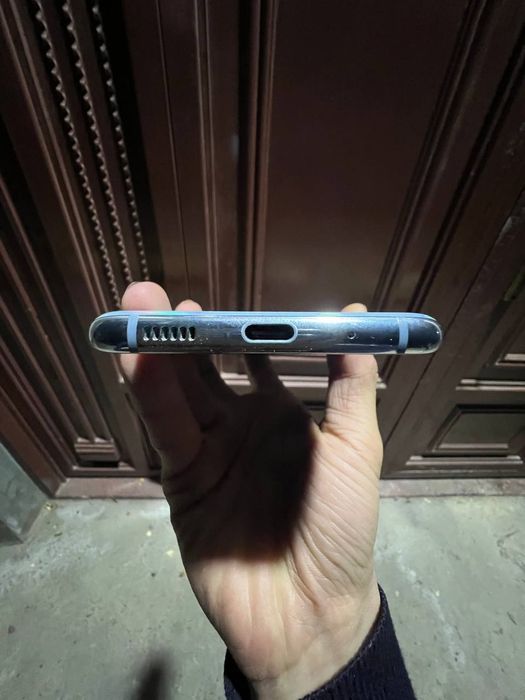 Samsung s20 5G  12/128 GB