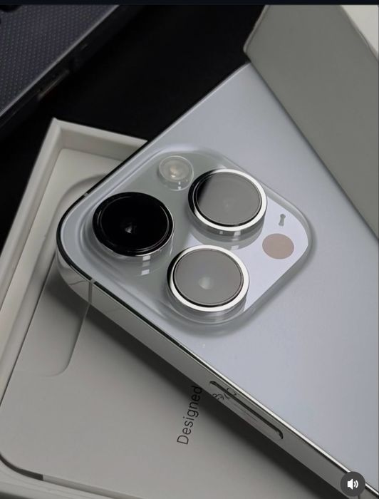 Продам айфон 14 Pro