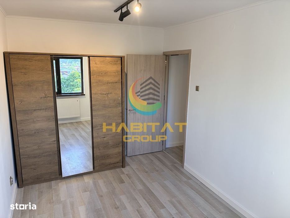 Vanzare Apartament 3 Camere Gata de Mutare-Metrou Tineretului