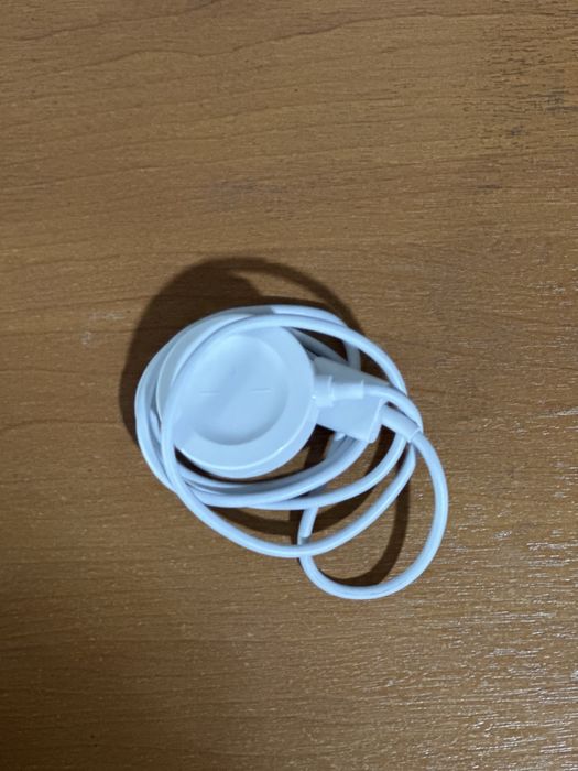 Huawei watch sotiladi