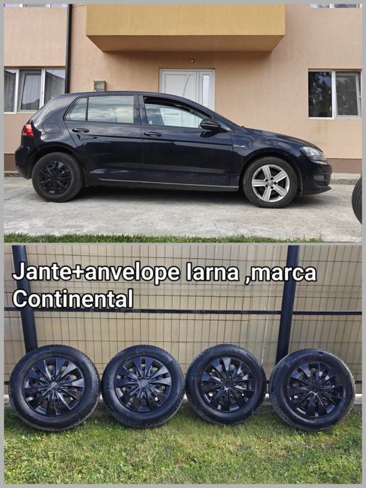 Golf 7  R-line ,Germania,Impecabil , Distribuția schimbată ,Km 100%cu factură,Masaj Scaun,Automat,Fiscal pe loc