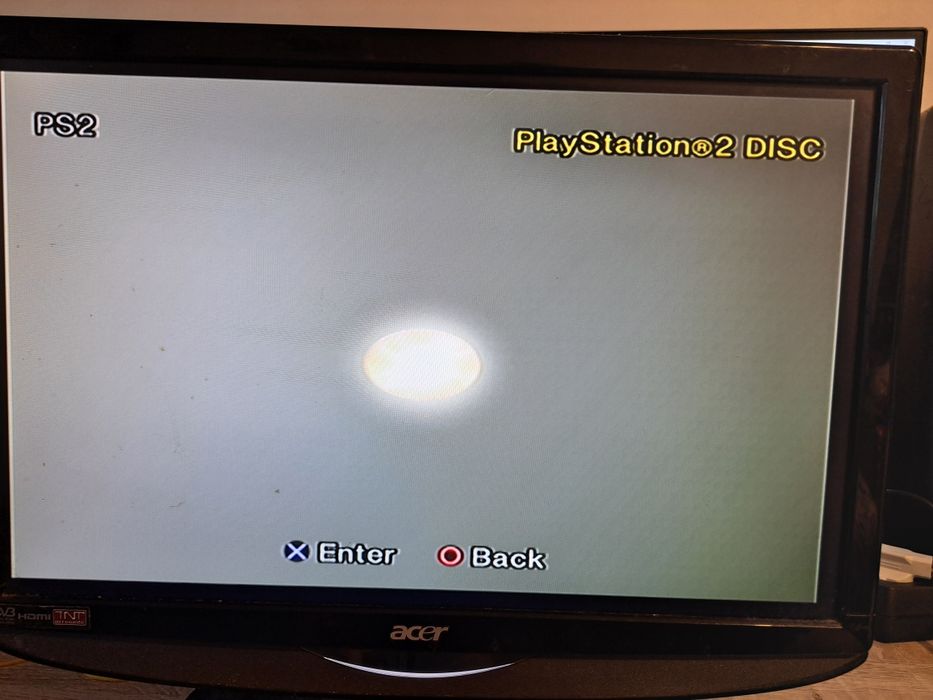 Ps2 Slim aproape nou Pro Evolution Soccer 5