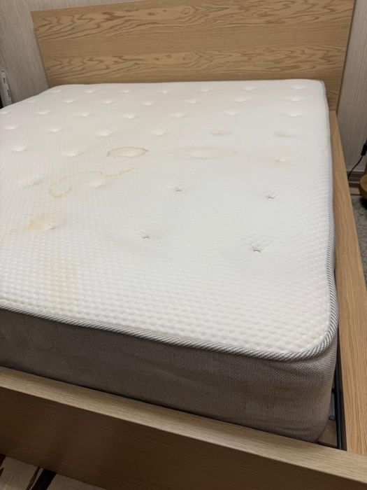 Матрас Ikea 180*200см