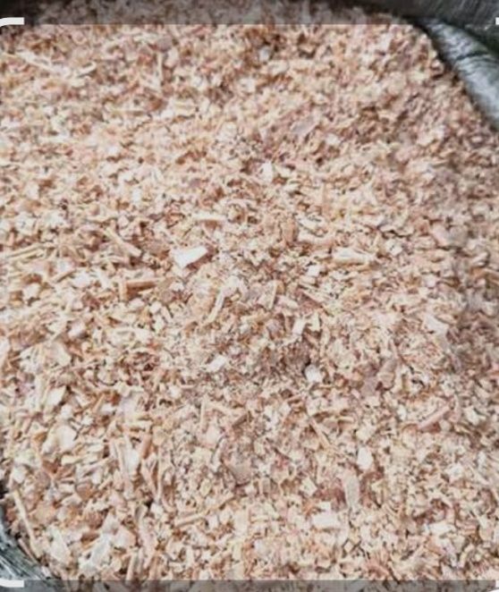 Опилки Опилки Опилки