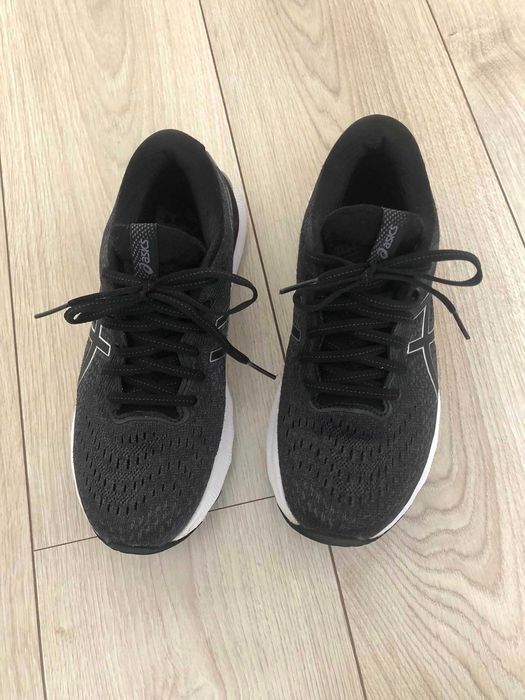 Маратонки Asics, номер 39, унисекс модел