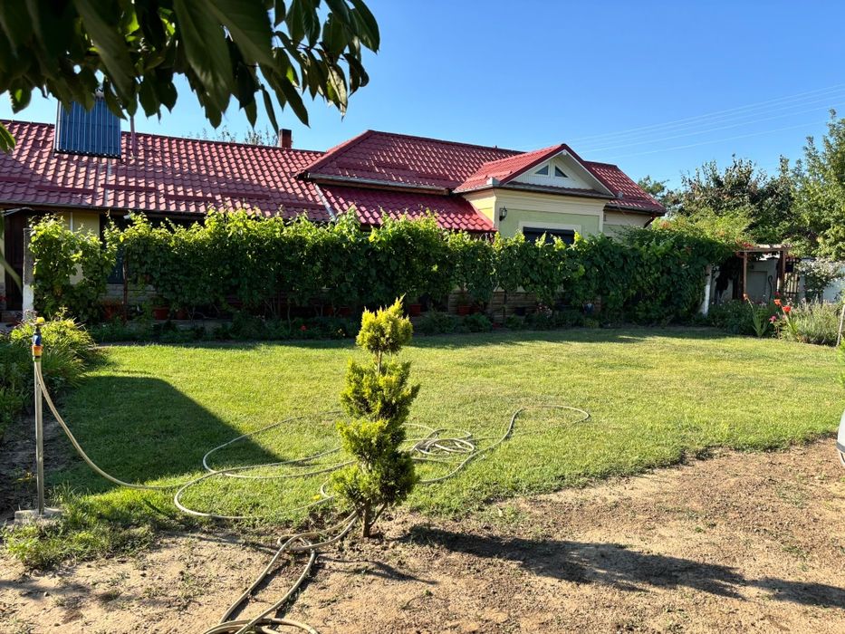 Casa  Lita de vanzare