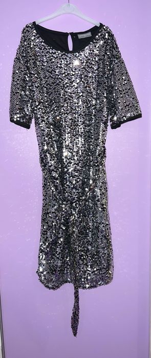 Дамски официални рокли XS/S размер