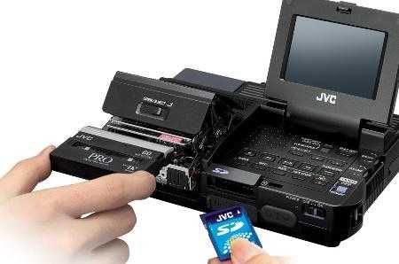 Запись кассет. Kasseta ko'chirish.Оцифровка. Osifrovka