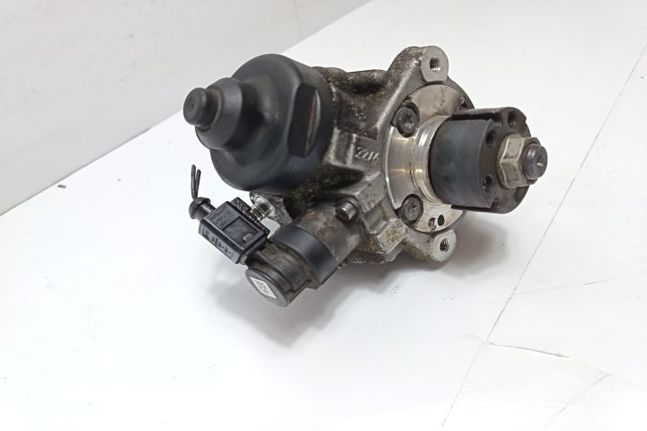Pompa inalta presiune 03L130755 Audi A6 4F/C6 (facelift) seria
