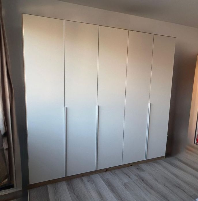 Dulapuri,Schifoniere Germania  diferite mărimi și culori